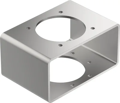 Festo DARQ-B-F25-F25-R13