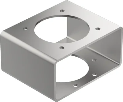Festo DARQ-B-F30-F30-R13