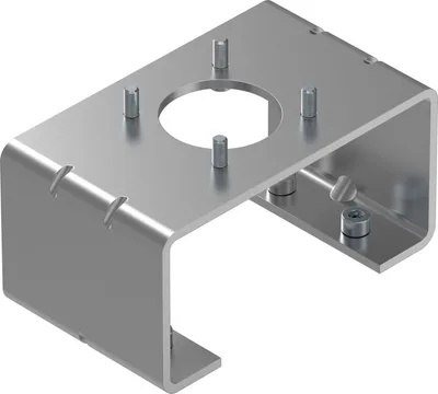 Festo DARQ-K-P-A1-F05-30-R1