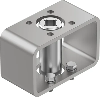 Festo DARQ-K-V-F03S9-F03S9-R13