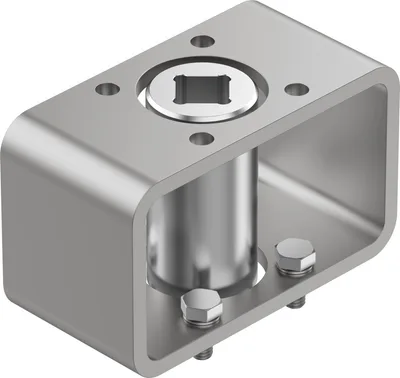 Festo DARQ-K-V-F05S14-F05S14-R13