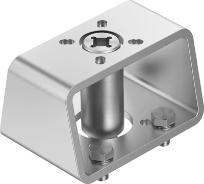 Festo DARQ-K-V-F07S17-F03S9-R13