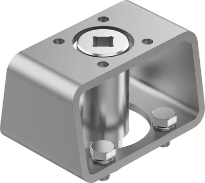 Festo DARQ-K-V-F07S22-F05S11-R13