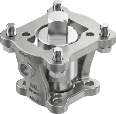 Festo DARQ-K-V-F10S22-F07S17-R1