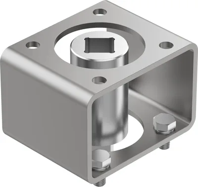 Festo DARQ-K-V-F10S22-F10S22-R13