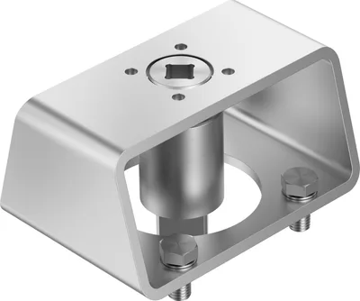 Festo DARQ-K-V-F12S27-F05S14-R13
