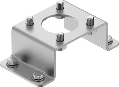 Festo DARQ-K-X1-A1-F05-20-R1