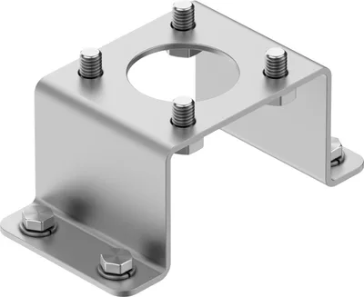 Festo DARQ-K-X1-A1-F05-30-R1
