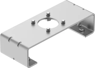 Festo DARQ-K-X1-A2-F05-30-R1