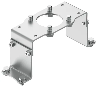 Festo DARQ-K-X1-A3-F05-50-R1