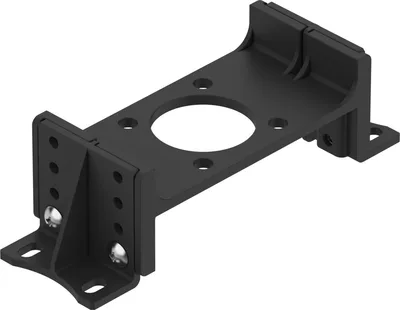 Festo DARQ-K-X1-A3-F05-R14