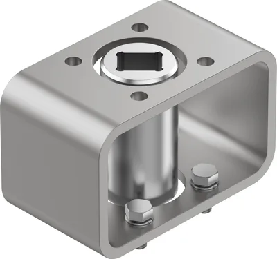 Festo DARQ-K-Z-F04S11-F04S11-R13
