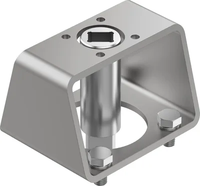 Festo DARQ-K-Z-F10S22-F07S17-R13