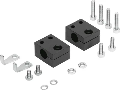 Festo DASI-B10-25-S8