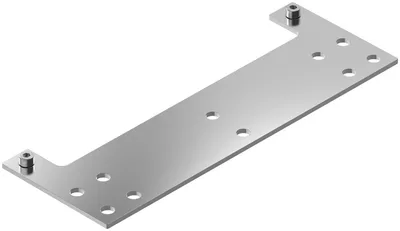 Festo DASI-E21-110-S8-SR