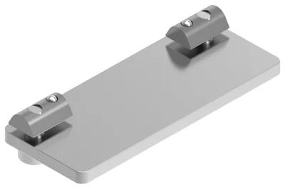 Festo DASI-E21-60-S8-SL