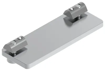 Festo DASI-E21-70-S8-SL