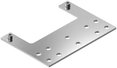 Festo DASI-E21-70-S8-SR