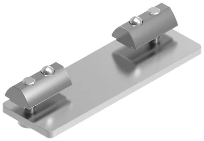 Festo DASI-E21-90/110-S8-SL