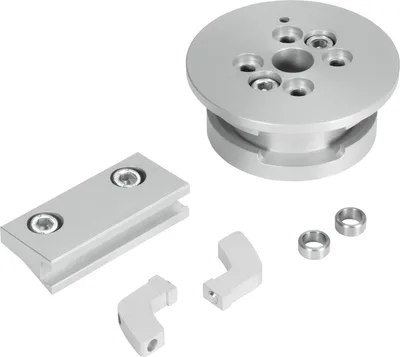 Festo DASI-Q11-16-A-KT