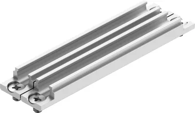 Festo DASP-B34-16-C-SR