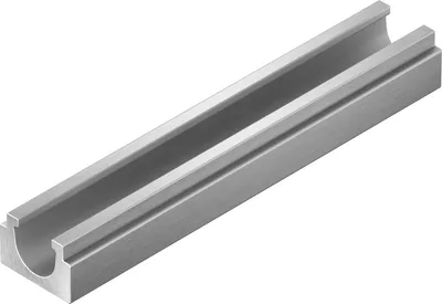FESTO HGP-SL10-16