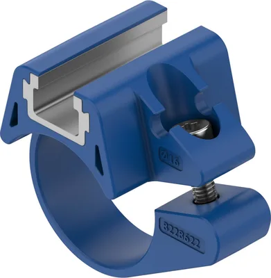 Festo DASP-C1-16-A-R1