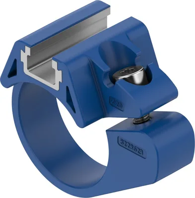 Festo DASP-C1-20-A-R1