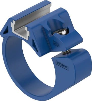 Festo DASP-C1-25-A-R1
