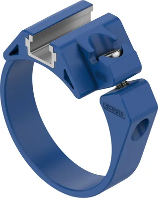 Festo DASP-C1-32-A-R1