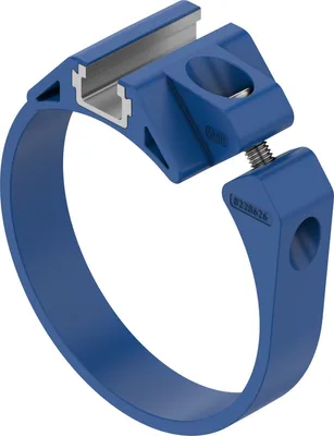 Festo DASP-C1-40-A-R1