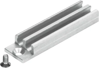 FESTO DASP-G3-33-C-D