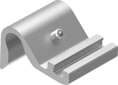 Festo DASP-M4-125-A