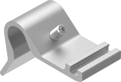 Festo DASP-M4-160-A