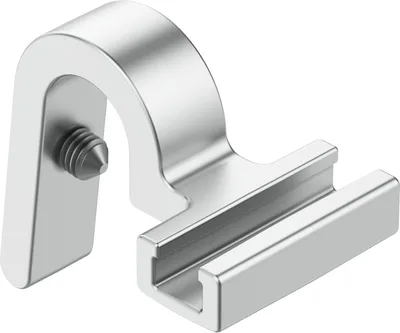 Festo DASP-V4-12-A-R1
