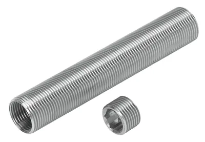 FESTO DAYH-5