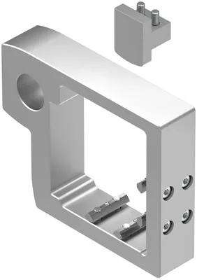 Festo DAYP-E21-110