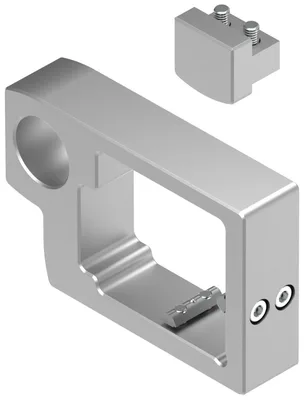 Festo DAYP-E21-60