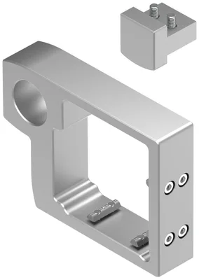 Festo DAYP-E21-70