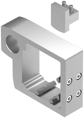 Festo DAYP-E21-90