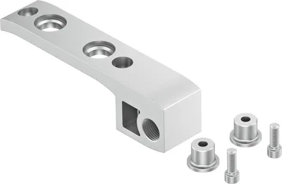 Festo DAYP-L8-32