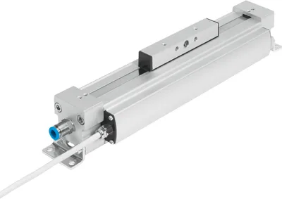 Festo DDLI-40- -