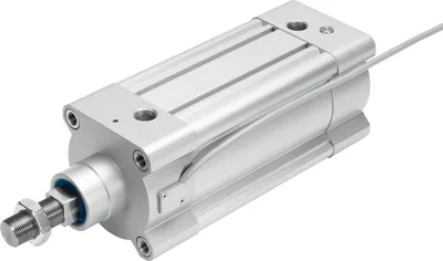 Festo DDPC-...-80- -