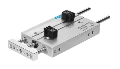 Festo DFC-6-5-P-A-KF