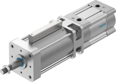 Festo DFLC-100- -