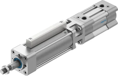 Festo DFLC-40- -