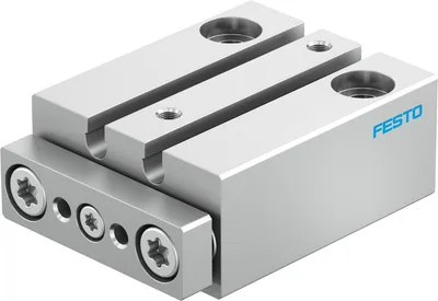 Festo DFM-10-5-P-A-GF
