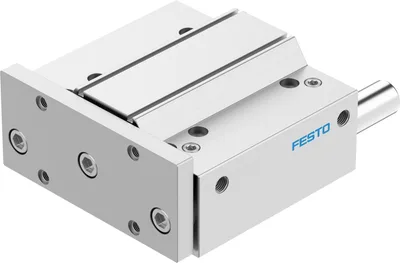 Festo DFM-100-125-P-A-GF