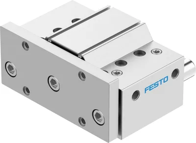 Festo DFM-100-50-P-A-KF