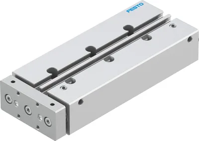 Festo DFM-12-100-P-A-GF-F1A